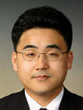 백승달 한국무역보험공사 영업기획본부장